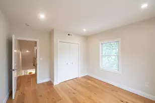 35 Jewett St, Newton, MA 02458 - Photo 8
