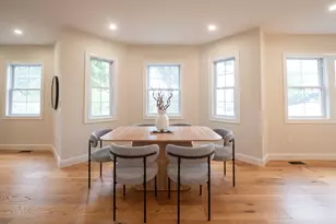 35 Jewett St, Newton, MA 02458 - Photo 6