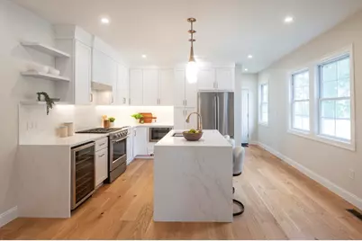 35 Jewett St #, Newton, MA 02458 - Photo 6