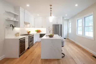 35 Jewett St, Newton, MA 02458 - Photo 6