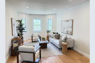 35 Jewett St #, Newton, MA 02458 - Photo 4
