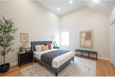 35 Jewett St #, Newton, MA 02458 - Photo 6