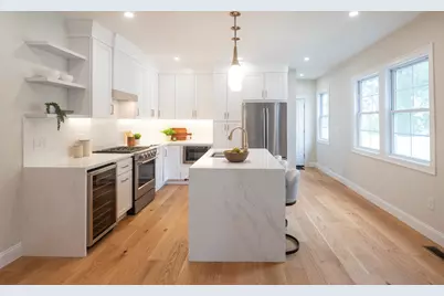 35 Jewett St #, Newton, MA 02458 - Photo 1
