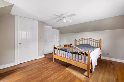 120 Farrar Ave, Worcester, MA 01604 - Photo 22