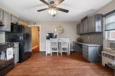 120 Farrar Ave, Worcester, MA 01604 - Photo 12