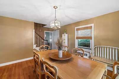 120 Farrar Ave, Worcester, MA 01604 - Photo 10