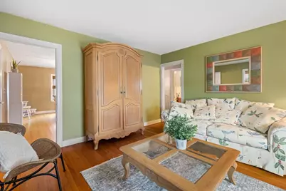120 Farrar Ave, Worcester, MA 01604 - Photo 18
