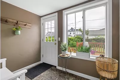 120 Farrar Ave, Worcester, MA 01604 - Photo 14