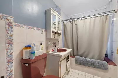 120 Farrar Ave, Worcester, MA 01604 - Photo 16