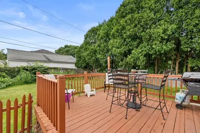 120 Farrar Ave, Worcester, MA 01604 - Photo 4