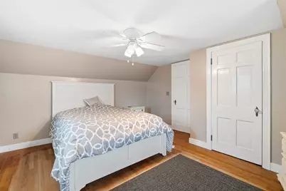 120 Farrar Ave, Worcester, MA 01604 - Photo 24