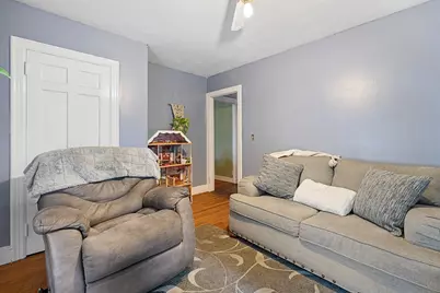 120 Farrar Ave, Worcester, MA 01604 - Photo 20