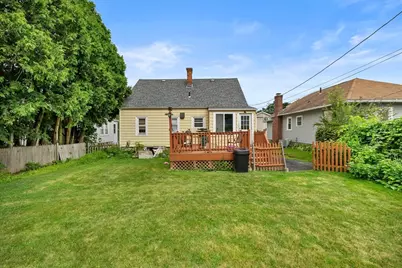 120 Farrar Ave, Worcester, MA 01604 - Photo 6
