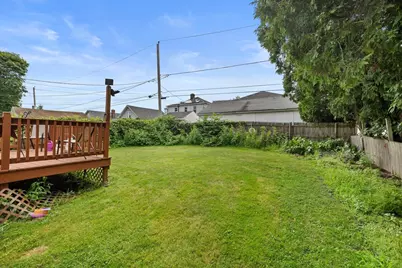 120 Farrar Ave, Worcester, MA 01604 - Photo 8