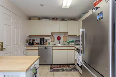 4234 N Main St #505, Fall River, MA 02720 - Photo 6
