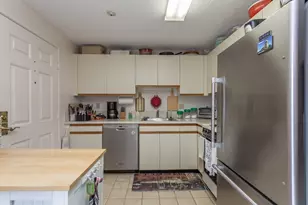 4234 N Main St, Fall River, MA 02720 - Photo 6