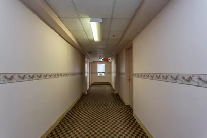 4234 N Main St #505, Fall River, MA 02720 - Photo 16