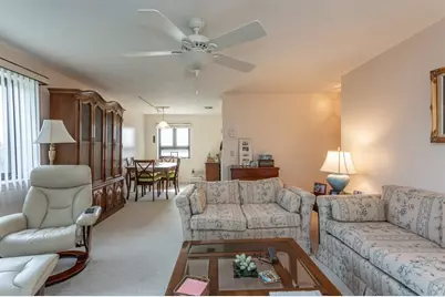 4234 N Main St #505, Fall River, MA 02720 - Photo 4
