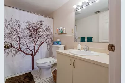 4234 N Main St #505, Fall River, MA 02720 - Photo 10