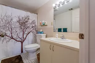 4234 N Main St, Fall River, MA 02720 - Photo 10