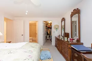 4234 N Main St, Fall River, MA 02720 - Photo 12