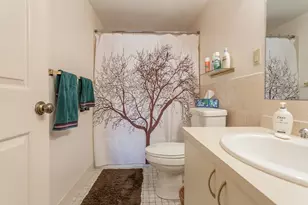 4234 N Main St, Fall River, MA 02720 - Photo 8