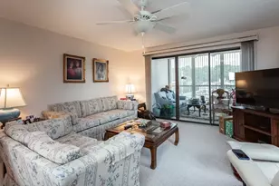 4234 N Main St, Fall River, MA 02720 - Photo 2
