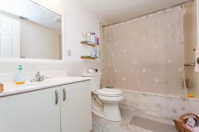 4234 N Main St #505, Fall River, MA 02720 - Photo 14