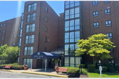 4234 N Main St #505, Fall River, MA 02720 - Photo 1