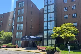 4234 N Main St, Fall River, MA 02720 - Photo 1