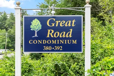 392 Great Rd #A104, Acton, MA 01720 - Photo 20