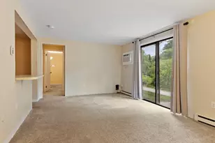 392 Great Rd, Acton, MA 01720 - Photo 2