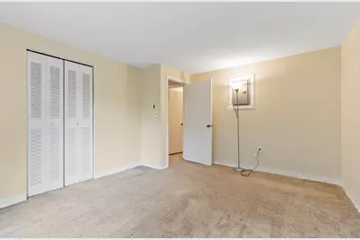392 Great Rd #A104, Acton, MA 01720 - Photo 10