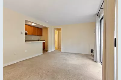 392 Great Rd #A104, Acton, MA 01720 - Photo 4