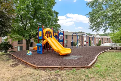 392 Great Rd #A104, Acton, MA 01720 - Photo 16