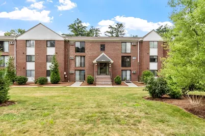 392 Great Rd #A104, Acton, MA 01720 - Photo 14