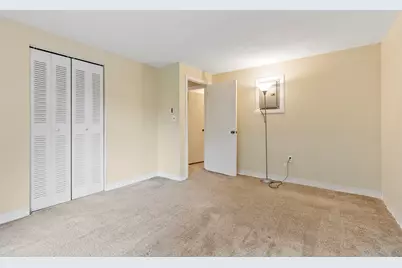 392 Great Rd #A104, Acton, MA 01720 - Photo 10
