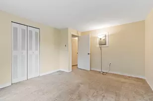 392 Great Rd, Acton, MA 01720 - Photo 10
