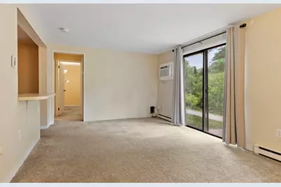 392 Great Rd #A104, Acton, MA 01720 - Photo 2
