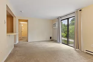 392 Great Rd, Acton, MA 01720 - Photo 2