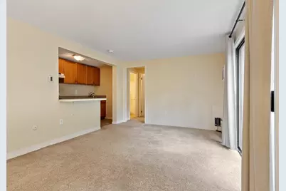 392 Great Rd #A104, Acton, MA 01720 - Photo 4