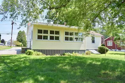 118 Blaine Ave, East Brookfield, MA 01515 - Photo 14