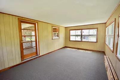 118 Blaine Ave, East Brookfield, MA 01515 - Photo 12