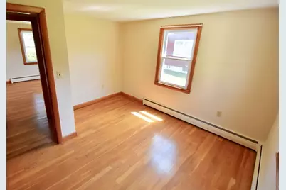 118 Blaine Ave, East Brookfield, MA 01515 - Photo 10