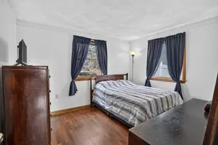 30 Brownville Ave, Lynn, MA 01902 - Photo 20
