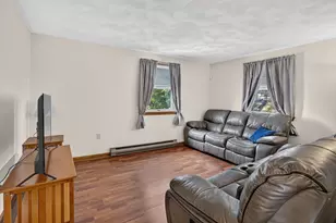30 Brownville Ave, Lynn, MA 01902 - Photo 22