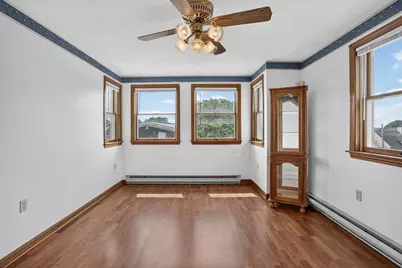 30 Brownville Ave, Lynn, MA 01902 - Photo 16