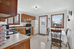 30 Brownville Ave, Lynn, MA 01902 - Photo 1