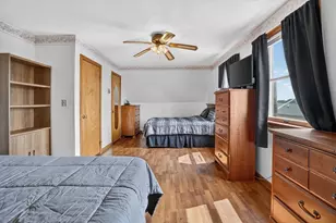 30 Brownville Ave, Lynn, MA 01902 - Photo 14