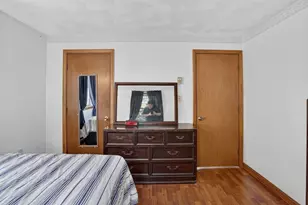 30 Brownville Ave, Lynn, MA 01902 - Photo 22